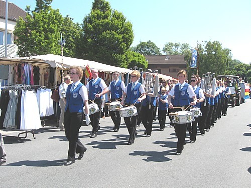 ../Images/047 - Hohenkirchen 10 B.jpg